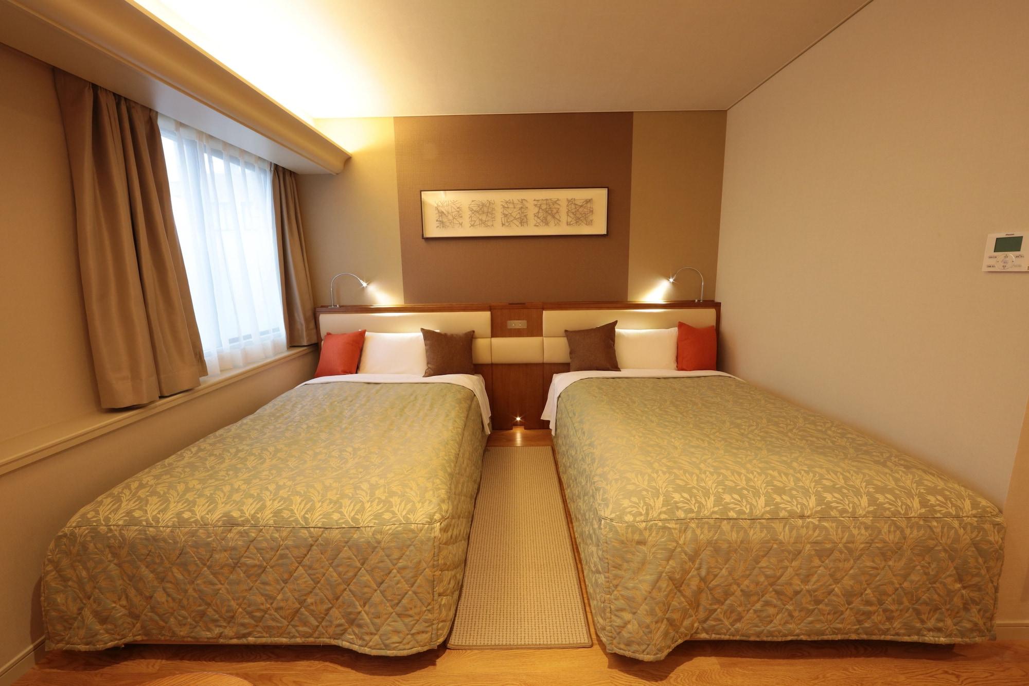 Tottori Onsen Hotel Monarque Tottori Zewnętrze zdjęcie