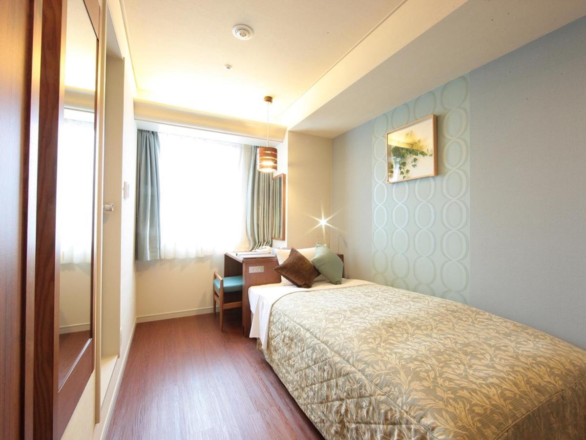 Tottori Onsen Hotel Monarque Tottori Zewnętrze zdjęcie