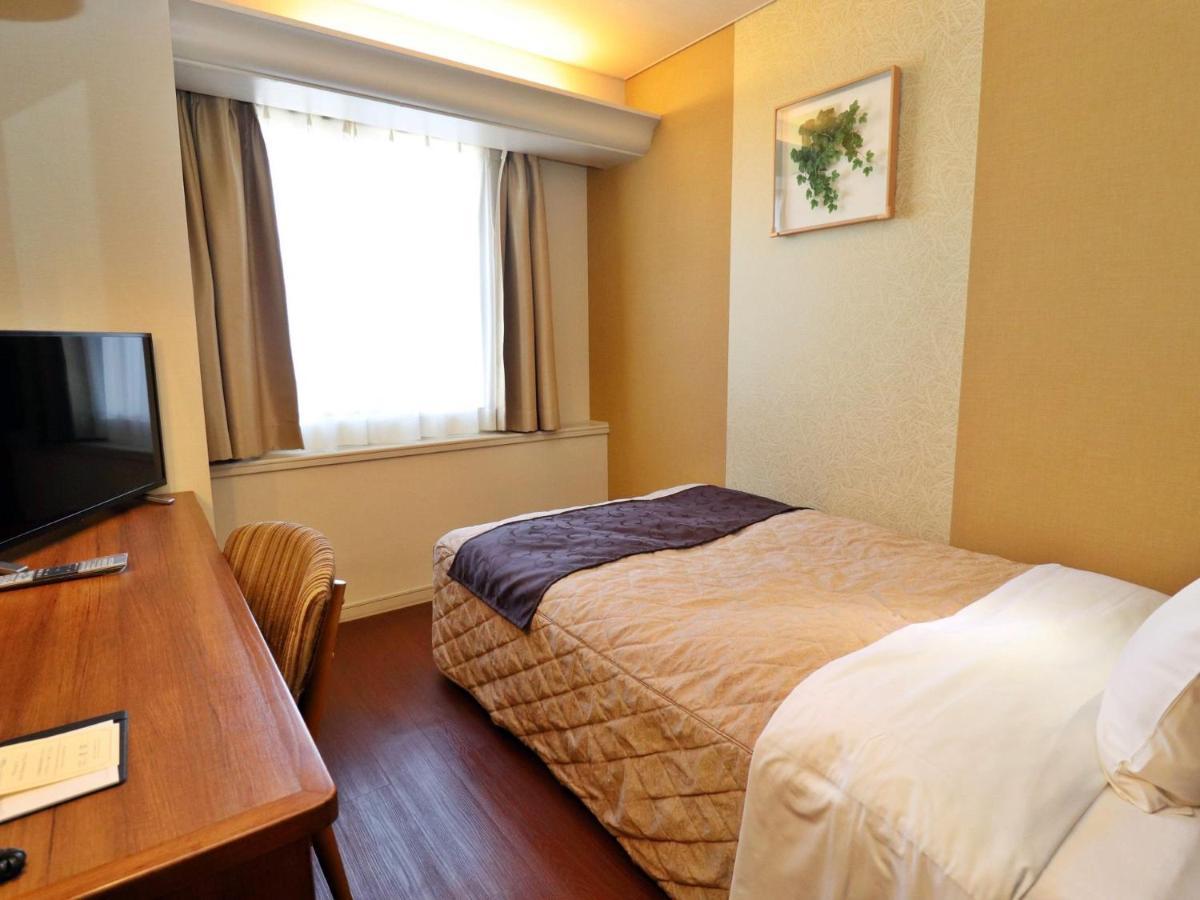 Tottori Onsen Hotel Monarque Tottori Zewnętrze zdjęcie