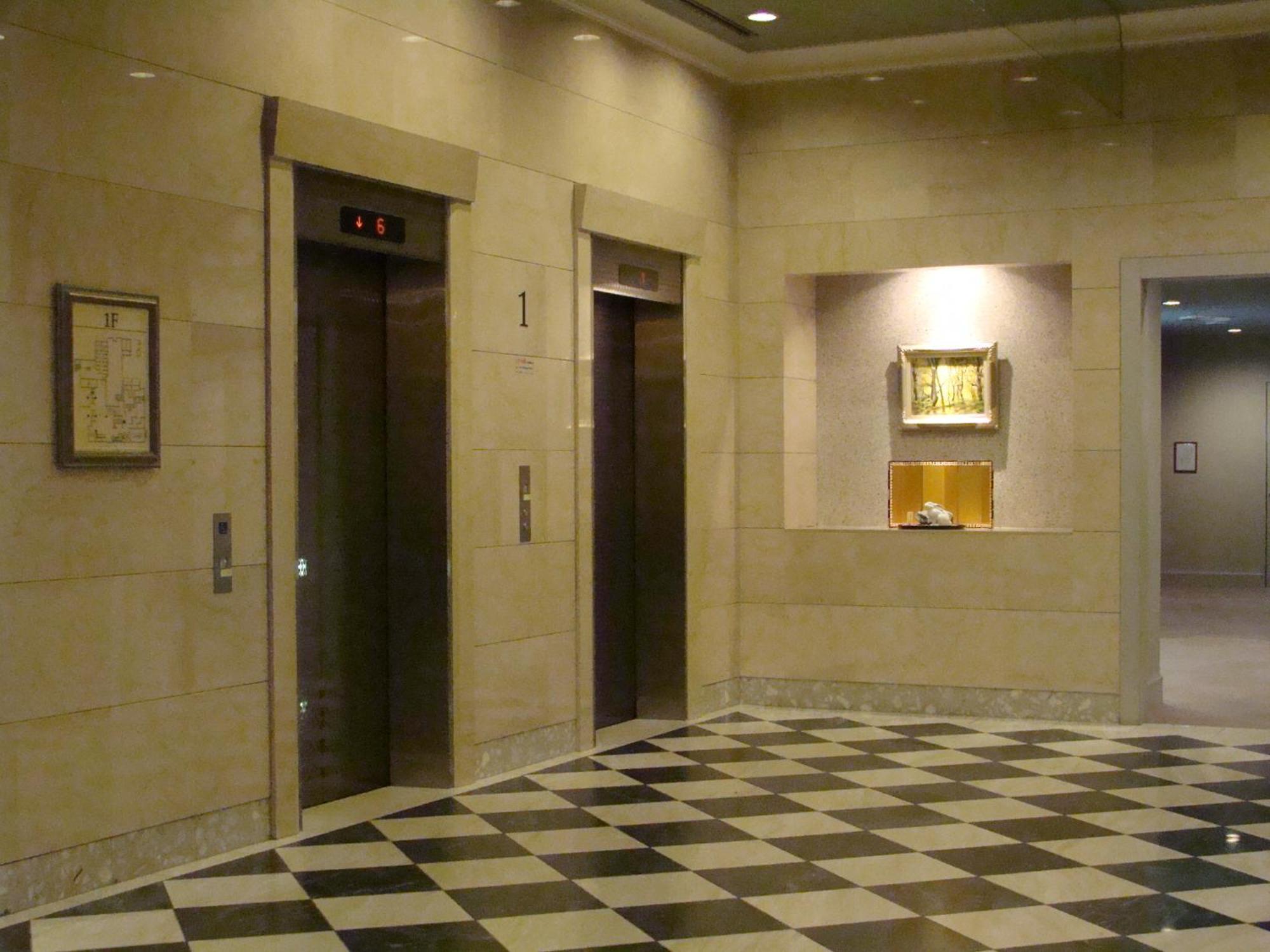 Tottori Onsen Hotel Monarque Tottori Zewnętrze zdjęcie
